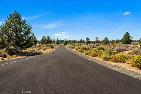 Other - 60870 Billadeau, Bend, OR 97702 photo 5 of 19