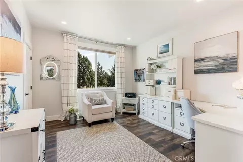 Other - 60870 Billadeau, Bend, OR 97702 photo 13 of 19