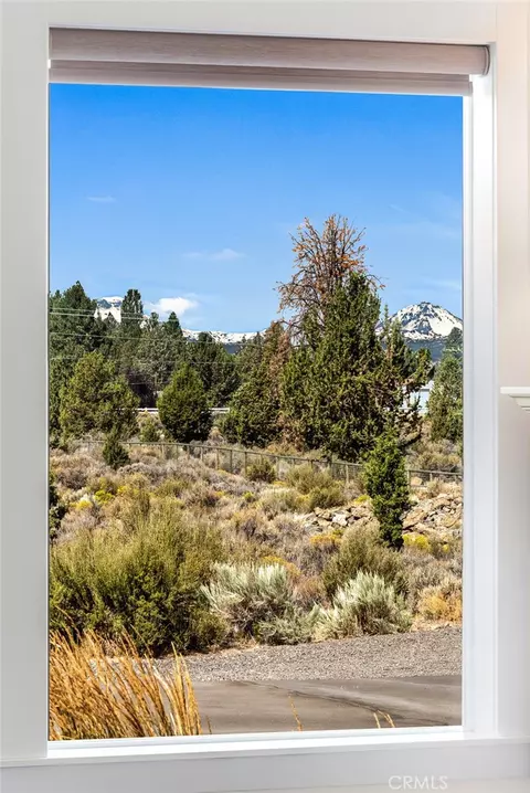 Other - 60870 Billadeau, Bend, OR 97702 photo 12 of 19