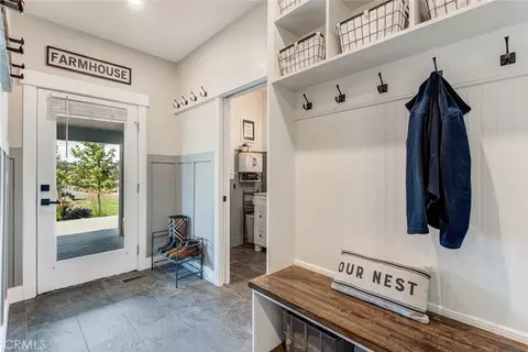 Entry Way - 60870 Billadeau, Bend, OR 97702 photo 1 of 4