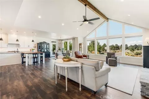 Other - 60870 Billadeau, Bend, OR 97702 photo 19 of 19