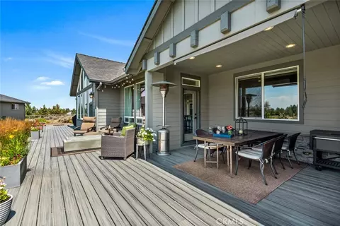 Exterior - 60870 Billadeau, Bend, OR 97702 photo 14 of 20