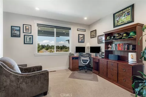 Other - 60870 Billadeau, Bend, OR 97702 photo 17 of 19