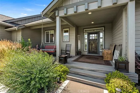 Exterior - 60870 Billadeau, Bend, OR 97702 photo 15 of 20