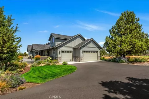Exterior - 60870 Billadeau, Bend, OR 97702 photo 18 of 20