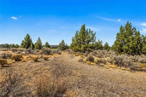 Other - 60870 Billadeau, Bend, OR 97702 photo 11 of 19