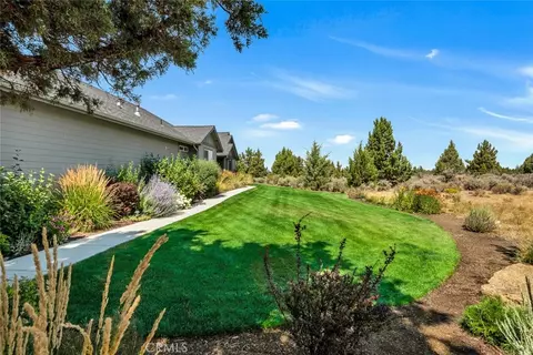 Exterior - 60870 Billadeau, Bend, OR 97702 photo 20 of 20