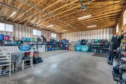 Other - 60870 Billadeau, Bend, OR 97702 photo 7 of 19