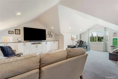 Other - 60870 Billadeau, Bend, OR 97702 photo 14 of 19