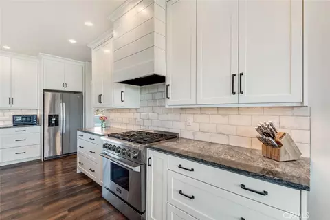 Kitchen - 60870 Billadeau, Bend, OR 97702 photo 7 of 7