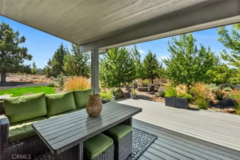 Exterior - 60870 Billadeau, Bend, OR 97702 photo 13 of 20