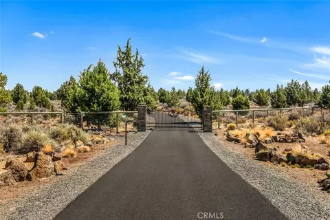 Other - 60870 Billadeau, Bend, OR 97702 photo 10 of 19