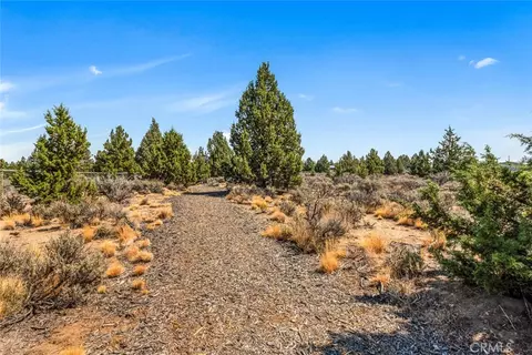 Other - 60870 Billadeau, Bend, OR 97702 photo 15 of 19