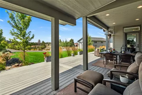 Exterior - 60870 Billadeau, Bend, OR 97702 photo 8 of 20