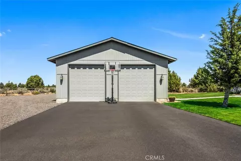 Other - 60870 Billadeau, Bend, OR 97702 photo 9 of 19
