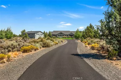 Other - 60870 Billadeau, Bend, OR 97702 photo 2 of 19