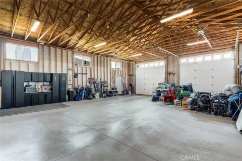 Other - 60870 Billadeau, Bend, OR 97702 photo 6 of 19