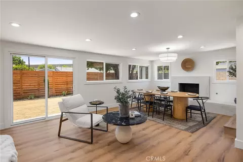 Dining - 6772 Hazard, Westminster, CA 92683 photo 2 of 4