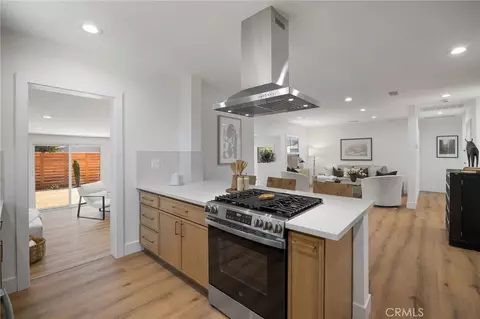 Kitchen - 6772 Hazard, Westminster, CA 92683 photo 2 of 2