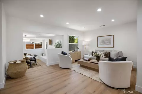 Living - 6772 Hazard, Westminster, CA 92683 photo 3 of 3