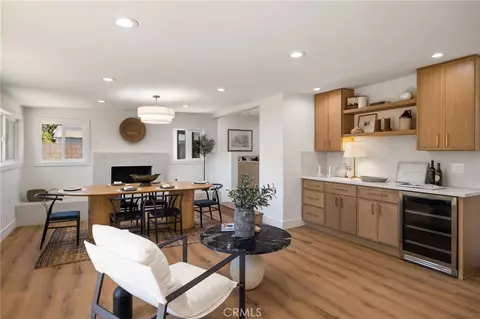 Dining - 6772 Hazard, Westminster, CA 92683 photo 1 of 4