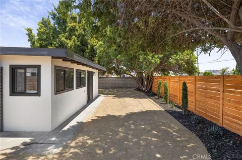 Exterior - 6772 Hazard, Westminster, CA 92683 photo 3 of 7