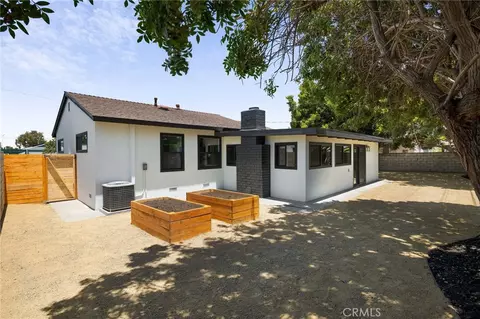 Exterior - 6772 Hazard, Westminster, CA 92683 photo 4 of 7