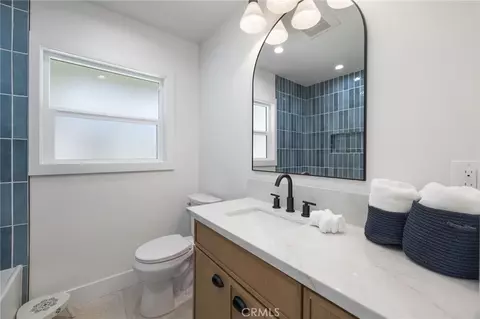Bath - 6772 Hazard, Westminster, CA 92683 photo 3 of 4