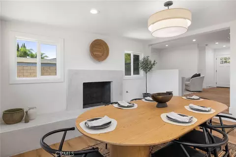 Dining - 6772 Hazard, Westminster, CA 92683 photo 3 of 4