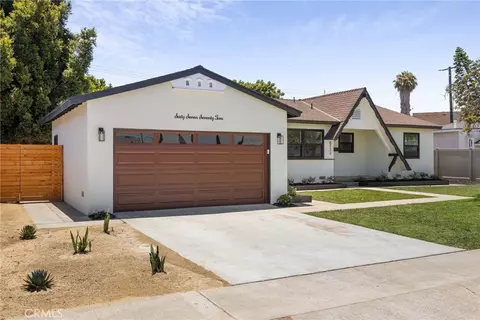 Exterior - 6772 Hazard, Westminster, CA 92683 photo 1 of 7