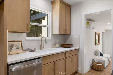 Kitchen - 6772 Hazard, Westminster, CA 92683 photo 1 of 2