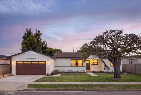 Other - 6772 Hazard, Westminster, CA 92683 photo 6 of 6