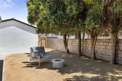 Exterior - 6772 Hazard, Westminster, CA 92683 photo 6 of 7