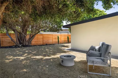 Exterior - 6772 Hazard, Westminster, CA 92683 photo 7 of 7