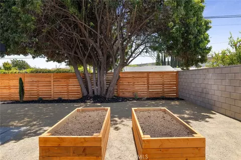 Exterior - 6772 Hazard, Westminster, CA 92683 photo 5 of 7