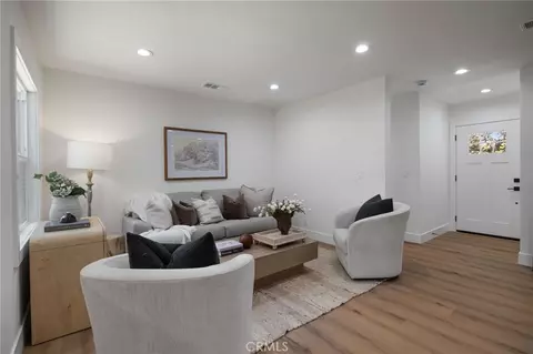 Living - 6772 Hazard, Westminster, CA 92683 photo 2 of 3