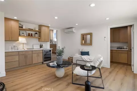 Other - 6772 Hazard, Westminster, CA 92683 photo 1 of 6