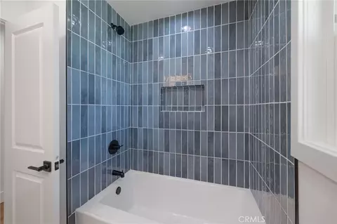 Bath - 6772 Hazard, Westminster, CA 92683 photo 4 of 4