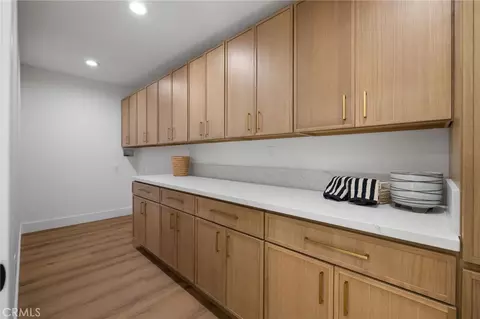 Other - 6772 Hazard, Westminster, CA 92683 photo 3 of 6