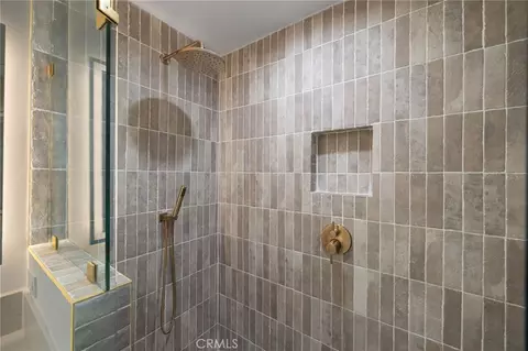 Bath - 6772 Hazard, Westminster, CA 92683 photo 2 of 4