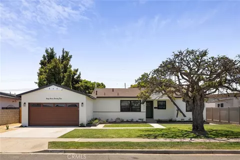 Other - 6772 Hazard, Westminster, CA 92683 photo 5 of 6