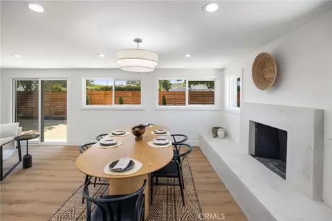 Dining - 6772 Hazard, Westminster, CA 92683 photo 4 of 4
