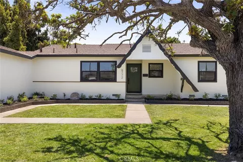 Exterior - 6772 Hazard, Westminster, CA 92683 photo 2 of 7
