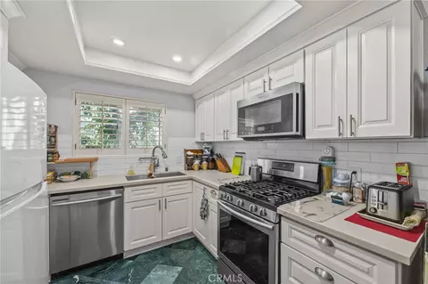 541 Linwood Ave #C, Monrovia, CA 91016