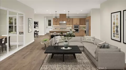 535 Abeja Dr, Corona, CA 92881 photo 4