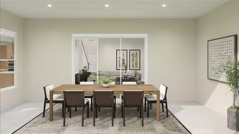 535 Abeja Dr, Corona, CA 92881 photo 2