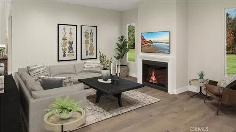 535 Abeja Dr, Corona, CA 92881 photo 5