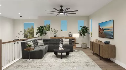 535 Abeja Dr, Corona, CA 92881 photo 7