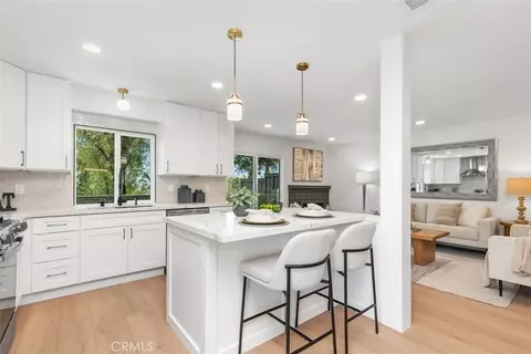 18456 Gina Ln, Huntington Beach, CA 92646