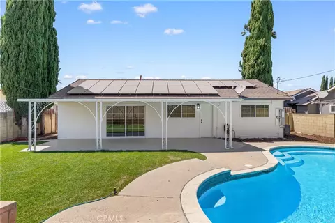 Other - 1020 Whitcomb, Simi Valley, CA 93065 photo 8 of 11